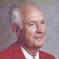 Harold Maury Ludlow Jr Profile Photo