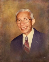 Rev. Tran