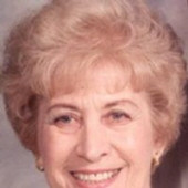 Mary Ann Heinson Profile Photo