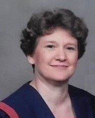 Virginia Graves Profile Photo