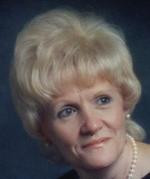 Alma Kuenzig