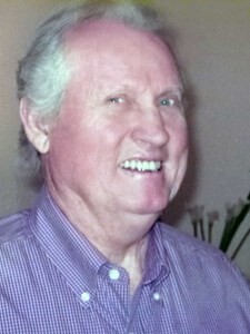 Glen M. Greer Profile Photo