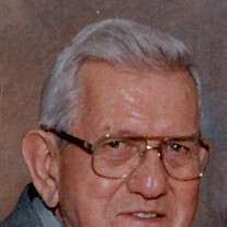 Donald L. Nielsen Profile Photo