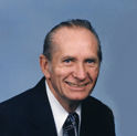 Russell G. Warmann