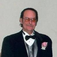 Leonard Kenneth Dandurand Profile Photo