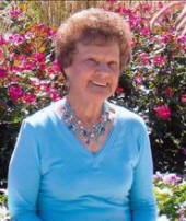 Phyllis Ann Craig Profile Photo
