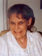 Barbara Danielson Profile Photo