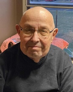 Ronnie L. "Ron" Belanga, Sr