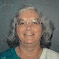 Barbara Yarborough Profile Photo