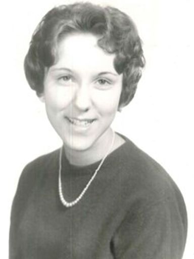 Linda A. Callahan