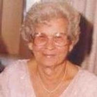 Frances L. Dietsch