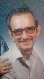 Harold E. Barnhill