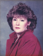 Julie Ann Johnson Profile Photo