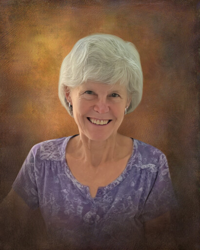 Barbara Jo Truman Profile Photo