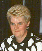 Mary E. Gillooly Profile Photo