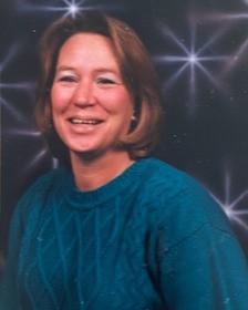 Cheryl D. LeFort Profile Photo