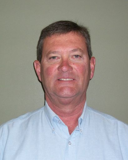 Terry W. Wolaver Profile Photo
