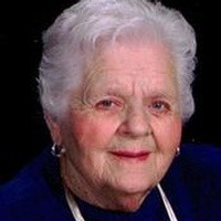 Ethelyn Casteren Profile Photo