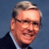 George A. Mann, Dds Profile Photo