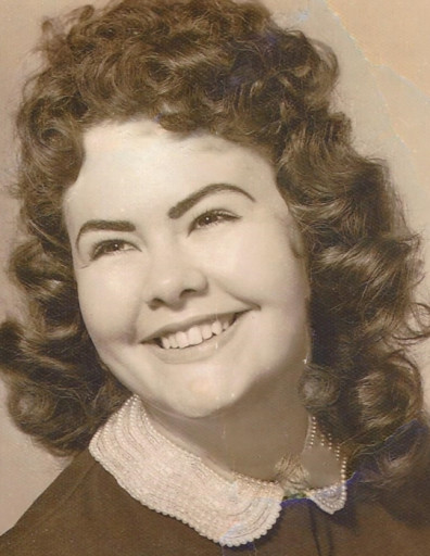 Dorothy Ezell Profile Photo