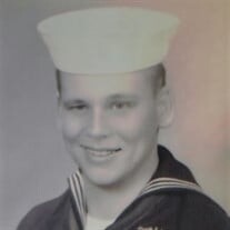 Elmer "Bud" Edward Gerdes Profile Photo