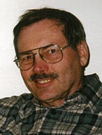 Jerry Herndon Profile Photo