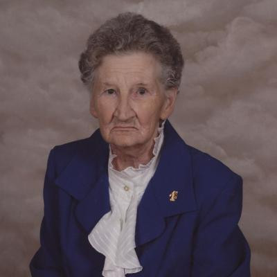 Barbara Paugh Profile Photo