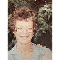 Maureen J. Drodvillo