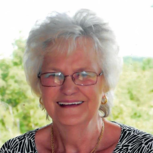 Jeanette T. Willoughby Profile Photo