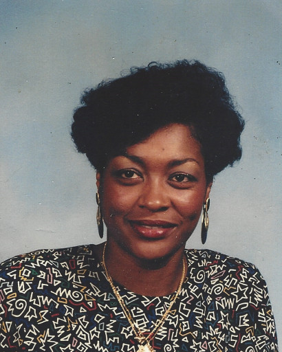 Shirley Jean Parker Williams Profile Photo