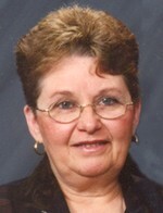 Judith M. "Judy" Roberts Profile Photo