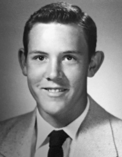 Wiley C. Herman Jr. Profile Photo