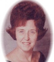 Estella M. Bowers