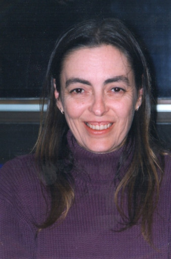 Barbara "Bj" Arens Profile Photo