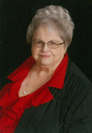 Janice Callan