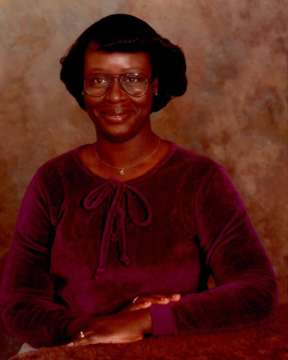 Mrs.Ella Mae Solomon - McKinney Profile Photo