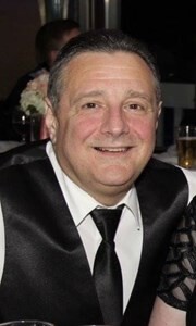 David R. Pecora Profile Photo