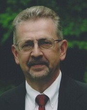 John Z. Wojcik