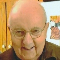 Irvin L. Dart Profile Photo