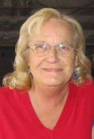 Marjorie Vogt formerly of Wartburg, TN Profile Photo