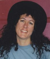 Betty Reynolds Profile Photo