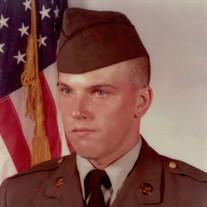Jerry J. Menard Profile Photo