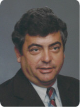 Kenneth L. Lindsay Profile Photo