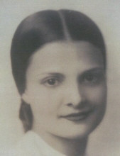 Ernestine D. White Profile Photo