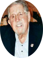 Jack R. Roland Profile Photo
