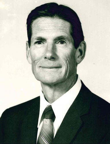 George Collins Profile Photo