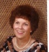 Thelma J. Knowles Profile Photo