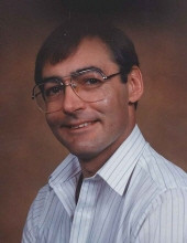 Daniel Bahr