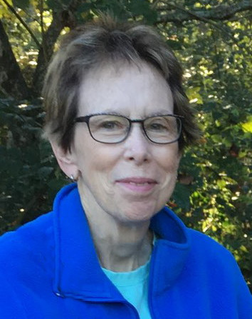 Margaret A. (Reed)  Lattavo Profile Photo