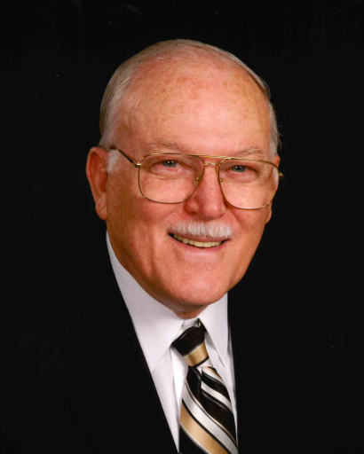 John E. Day, Jr. Profile Photo